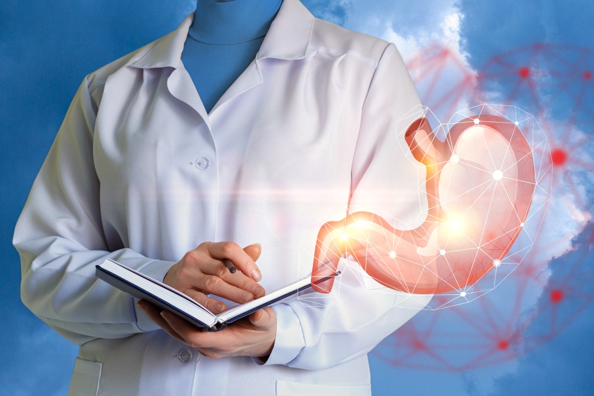 Gastroenterology CPT Codes and Tips for 2023