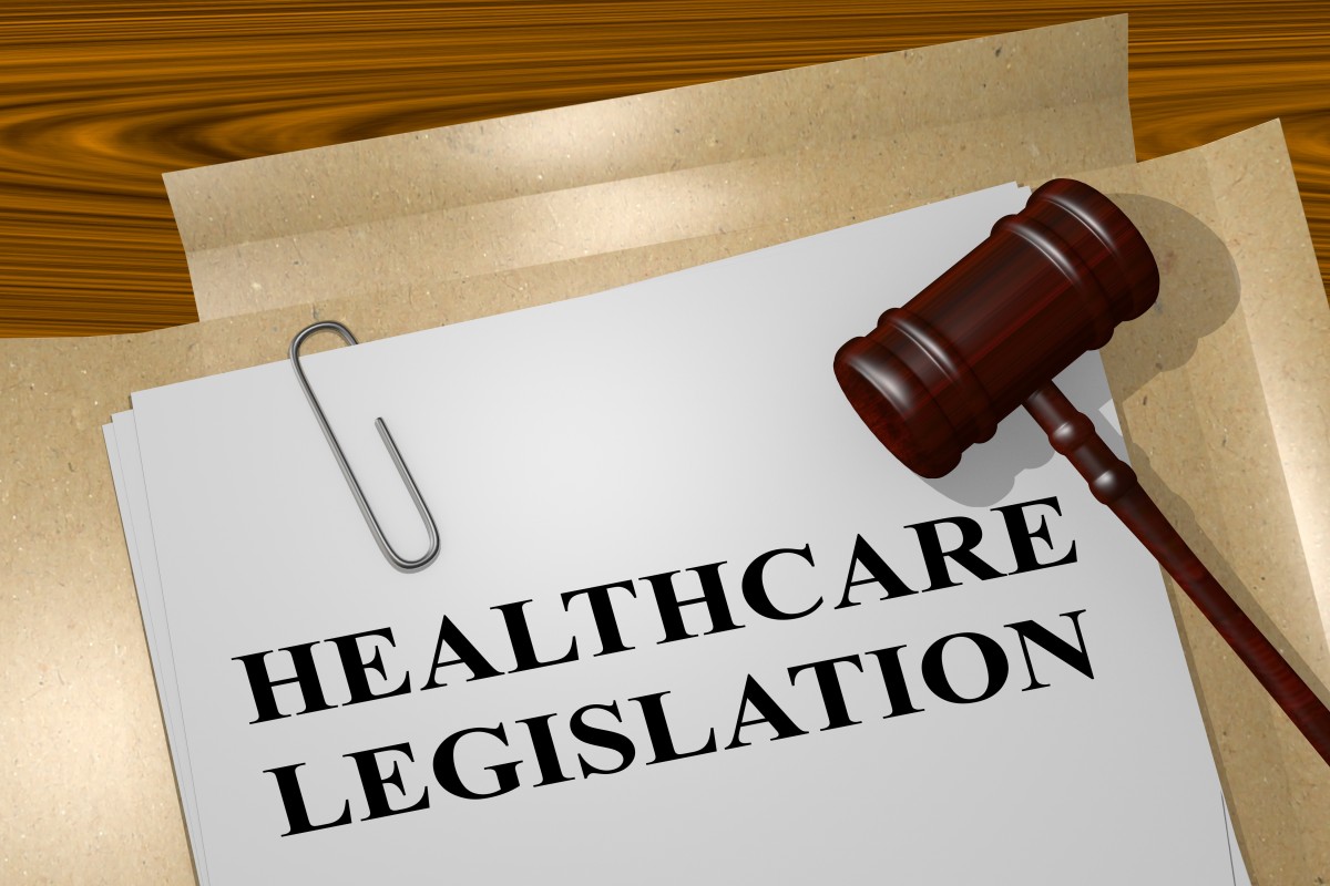 If you treat Medicare patients, you need to know about this piece of healthcare legislation