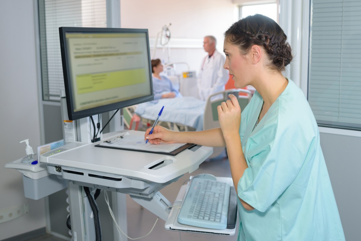 Updated Code Bundling Guidelines for Radiation Oncology Billing