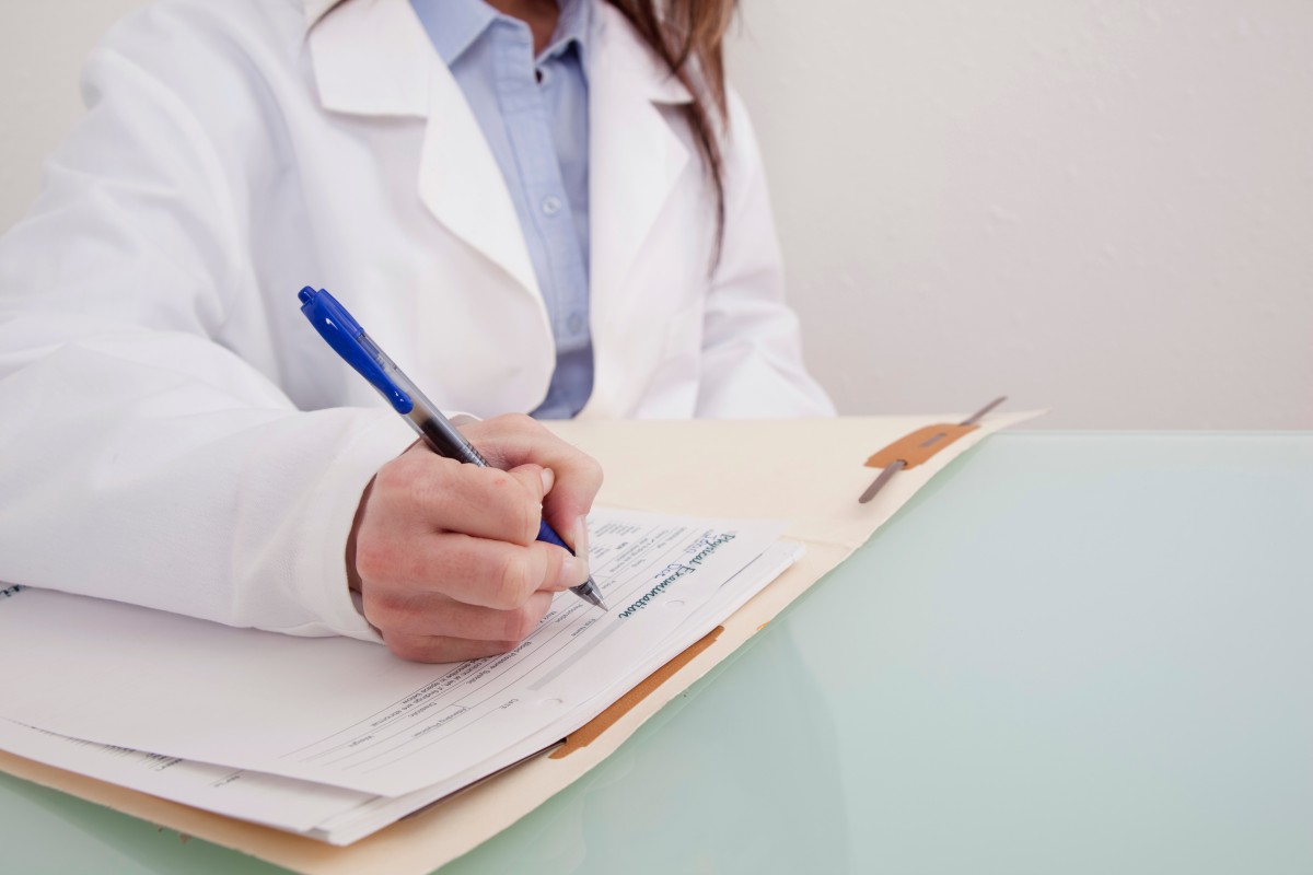 Medical documentation is one way to ensure compliance with Stark Law
