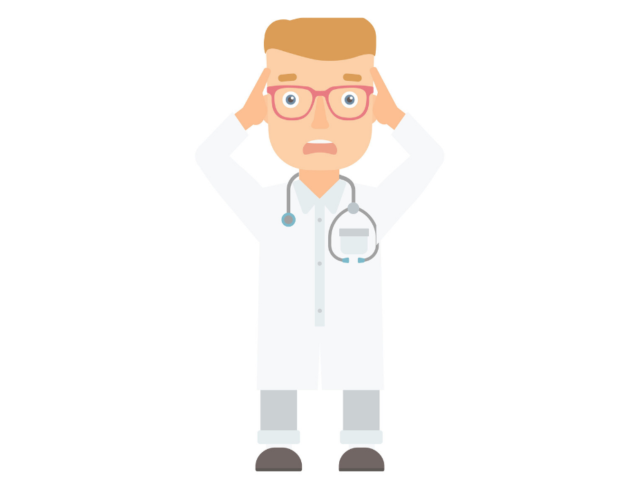 NCG Medical