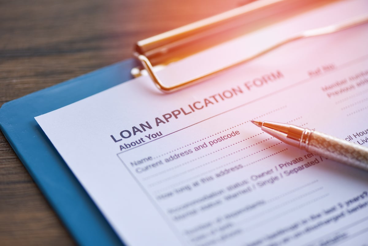 aap-loan-repayments