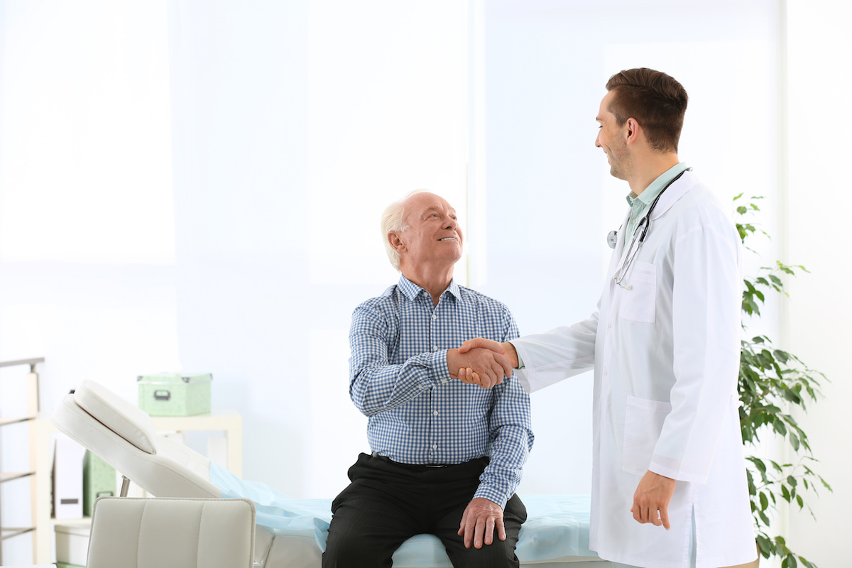 boosting-patient-retention-3-ways-to-keep-patients-coming-back
