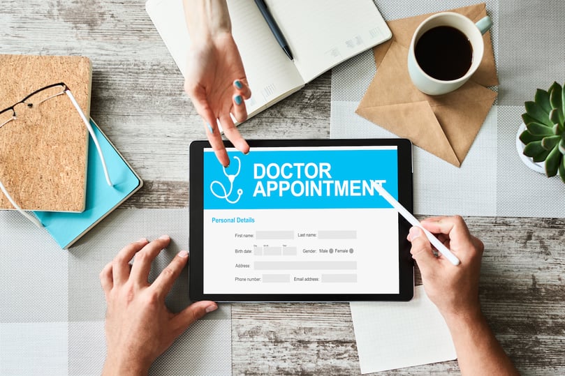 no-more-no-shows-heres-how-to-promote-appointment-adherence