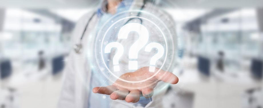 what to ask medical billing companies