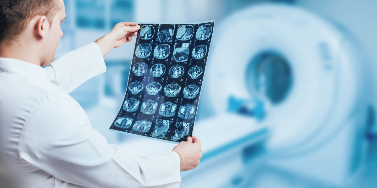 Top 4 Trends Affecting Radiation Oncology Billing Practices