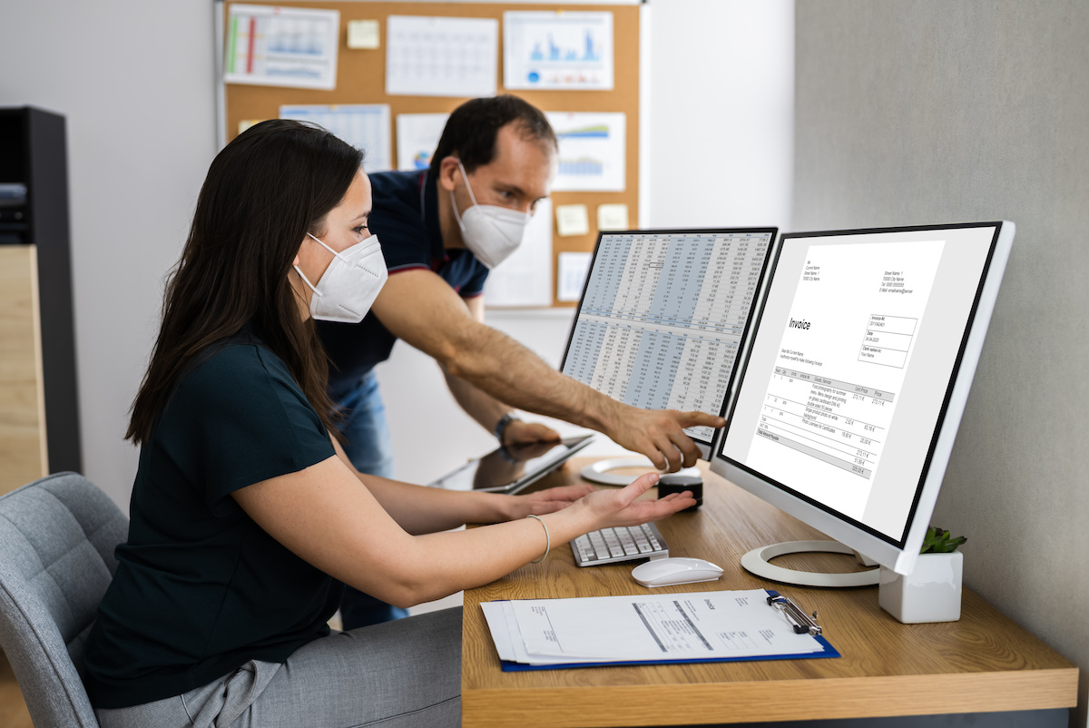 What is Net Collection Rate in Medical Billing?